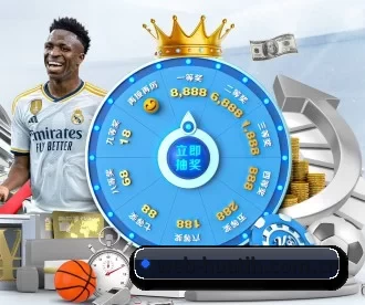 web-huatih.com.cn APP