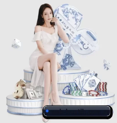 web-huatih.com.cn APP