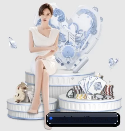 web-huatih.com.cn APP 界面