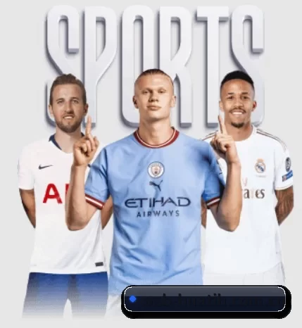 web-huatih.com.cn围绕看球场景设计的核心服务 - 多运动项目内容板块