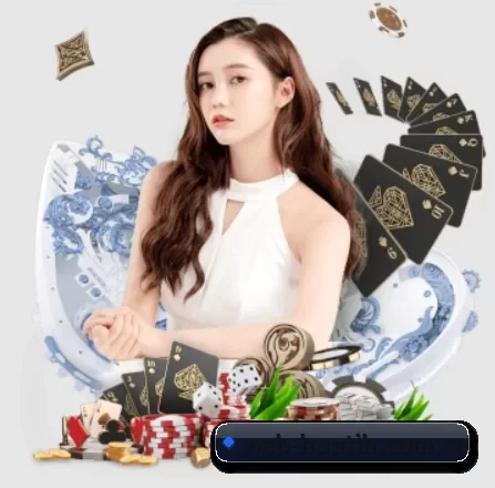 规模扩大