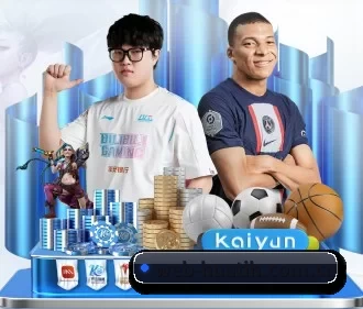 web-huatih.com.cn APP
